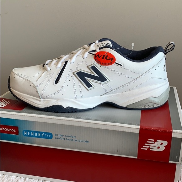 new balance 619 revlite